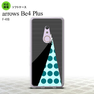 F41B arrows Be4 Plus X}zP[X \tgP[X ͂  Y fB[X nk-f41b-tp1346