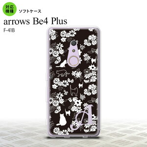 F41B arrows Be4 Plus X}zP[X \tgP[X L   +At@xbg Y fB[X nk-f41b-tp1725i