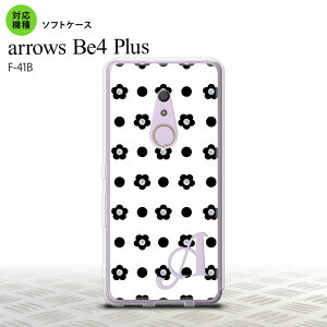 F41B arrows Be4 Plus X}zP[X \tgP[X ԕ hbg  +At@xbg Y fB[X nk-f41b-tp342i