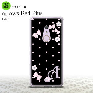 F41B arrows Be4 Plus X}zP[X \tgP[X ԕ hbg {  +At@xbg Y fB[X nk-f41b-tp352i