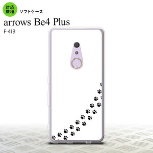 F41B arrows Be4 Plus X}zP[X \tgP[X L    Y fB[X nk-f41b-tp424