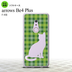 F41B arrows Be4 Plus X}zP[X \tgP[X L `FbN B  Y fB[X nk-f41b-tp958