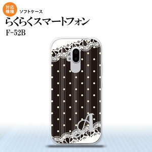 F52B F-52B �X�}�z�P�[�X �\�t�g�P�[�X �h�b�g ���[�X C �� +�A���t�@�x�b�g �����Y ���f�B�[�X nk-f52b-tp1619i