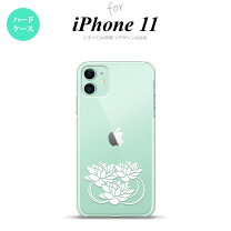 楽天市場】iphoneケース 蓮の通販