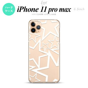 iPhone11ProMax iPhone11pro max X}zP[X n[hP[X  NA  Y fB[X nk-i11pm-1117