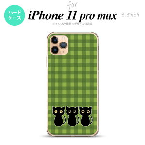 iPhone11ProMax iPhone11pro max X}zP[X n[hP[X L CXg  O[ Y fB[X nk-i11pm-1140
