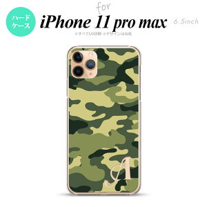 iPhone11ProMax iPhone11pro max X}zP[X n[hP[X Ebhh  A  +At@xbg Y fB[X nk-i11pm-1157i
