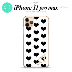 iPhone11ProMax iPhone11pro max X}zP[X n[hP[X n[g A   +At@xbg Y fB[X nk-i11pm-115i