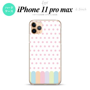 iPhone11ProMax iPhone11pro max X}zP[X n[hP[X N sN Y fB[X nk-i11pm-1432