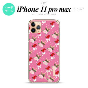 iPhone11ProMax iPhone11pro max X}zP[X n[hP[X ԕ o { sN rrbg +At@xbg Y fB[X nk-i11pm-262i