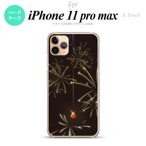 iPhone11ProMax iPhone11pro max X}zP[X n[hP[X ԉ ԉ  Y fB[X nk-i11pm-321