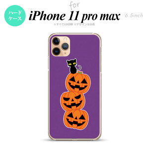 iPhone11ProMax iPhone11pro max X}zP[X n[hP[X nEB J{` A  Y fB[X nk-i11pm-406