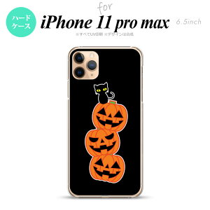 iPhone11ProMax iPhone11pro max X}zP[X n[hP[X nEB J{` A  Y fB[X nk-i11pm-407
