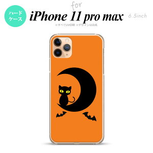 iPhone11ProMax iPhone11pro max X}zP[X n[hP[X nEB ƔL IW Y fB[X nk-i11pm-411