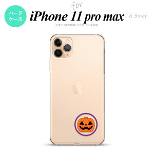 iPhone11ProMax iPhone11pro max X}zP[X n[hP[X nEB J{`|Cg NA Y fB[X nk-i11pm-413