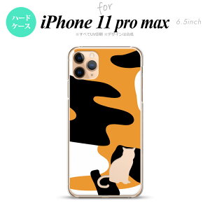 iPhone11ProMax iPhone11pro max X}zP[X n[hP[X L OєL e Y fB[X nk-i11pm-426