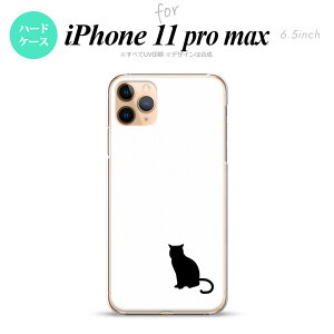 iPhone11ProMax iPhone11pro max X}zP[X n[hP[X L e   Y fB[X nk-i11pm-427