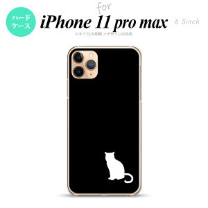 iPhone11ProMax iPhone11pro max X}zP[X n[hP[X L e   Y fB[X nk-i11pm-429