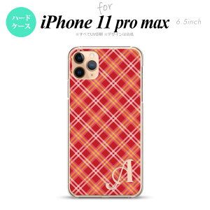 iPhone11ProMax iPhone11pro max X}zP[X n[hP[X `FbN A  +At@xbg Y fB[X nk-i11pm-431i