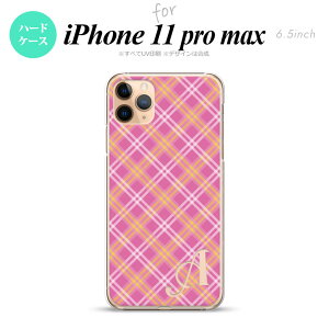 iPhone11ProMax iPhone11pro max X}zP[X n[hP[X `FbN A sN +At@xbg Y fB[X nk-i11pm-433i