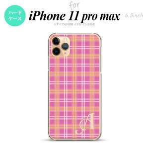 iPhone11ProMax iPhone11pro max X}zP[X n[hP[X `FbN B sN +At@xbg Y fB[X nk-i11pm-434i