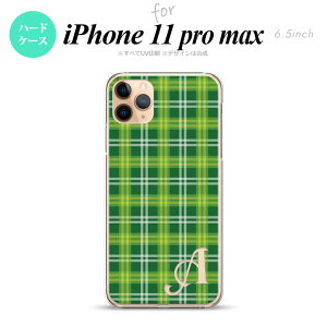 iPhone11ProMax iPhone11pro max X}zP[X n[hP[X `FbN B  +At@xbg Y fB[X nk-i11pm-436i