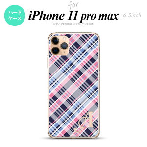 iPhone11ProMax iPhone11pro max X}zP[X n[hP[X `FbN A sN  +At@xbg Y fB[X nk-i11pm-439i