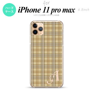 iPhone11ProMax iPhone11pro max X}zP[X n[hP[X `FbN B x[W +At@xbg Y fB[X nk-i11pm-444i