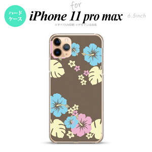iPhone11ProMax iPhone11pro max X}zP[X n[hP[X nCrXJX C  Y fB[X nk-i11pm-452