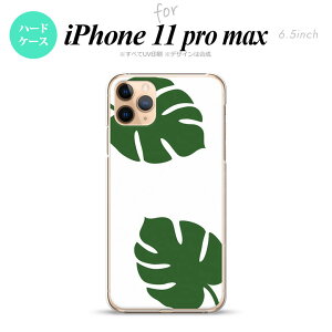 iPhone11ProMax iPhone11pro max X}zP[X n[hP[X Xe   Y fB[X nk-i11pm-453