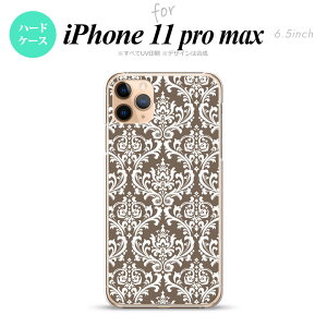 iPhone11ProMax iPhone11pro max X}zP[X n[hP[X _}XN A   Y fB[X nk-i11pm-457