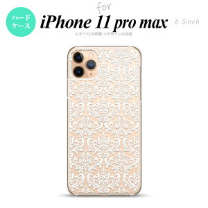 iPhone11ProMax iPhone11pro max X}zP[X n[hP[X _}XN A NA  Y fB[X nk-i11pm-458