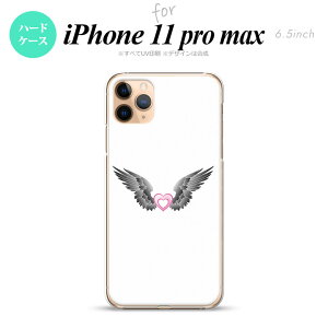 iPhone11ProMax iPhone11pro max X}zP[X n[hP[X  n[g  sN Y fB[X nk-i11pm-469