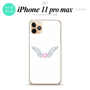 iPhone11ProMax iPhone11pro max X}zP[X n[hP[X  n[g  sN Y fB[X nk-i11pm-475