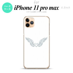iPhone11ProMax iPhone11pro max X}zP[X n[hP[X  n[g  O[ Y fB[X nk-i11pm-476