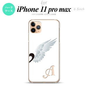 iPhone11ProMax iPhone11pro max X}zP[X n[hP[X  yA E  +At@xbg Y fB[X nk-i11pm-478i