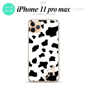 iPhone11ProMax iPhone11pro max X}zP[X n[hP[X _VA   +At@xbg Y fB[X nk-i11pm-480i