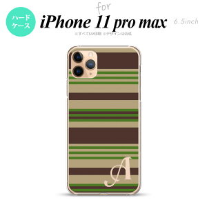iPhone11ProMax iPhone11pro max �X�}�z�P�[�X �n�[�h�P�[�X �{�[�_�[ �� +�A���t�@�x�b�g �����Y ���f�B�[�X nk-i11pm-701i