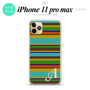 iPhone11ProMax iPhone11pro max �X�}�z�P�[�X �n�[�h�P�[�X �{�[�_�[ �^�[�R�C�Y +�A���t�@�x�b�g �����Y ���f�B�[�X nk-i11pm-702i