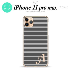 iPhone11ProMax iPhone11pro max �X�}�z�P�[�X �n�[�h�P�[�X �{�[�_�[ �O���[ +�A���t�@�x�b�g �����Y ���f�B�[�X nk-i11pm-704i