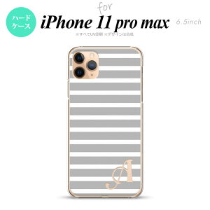 iPhone11ProMax iPhone11pro max �X�}�z�P�[�X �n�[�h�P�[�X �{�[�_�[ �O���[ �� +�A���t�@�x�b�g �����Y ���f�B�[�X nk-i11pm-706i