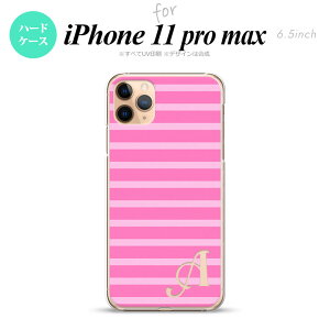 iPhone11ProMax iPhone11pro max �X�}�z�P�[�X �n�[�h�P�[�X �{�[�_�[ �s���N +�A���t�@�x�b�g �����Y ���f�B�[�X nk-i11pm-708i
