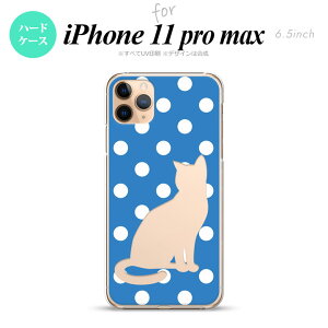 iPhone11ProMax iPhone11pro max X}zP[X n[hP[X L  F  Y fB[X nk-i11pm-970