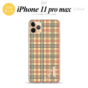 iPhone11ProMax iPhone11pro max X}zP[X \tgP[X `FbN B x[W  +At@xbg Y fB[X nk-i11pm-tp446i