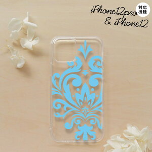 iPhone12/iPhone12pro iPhone12 / iPhone12pro X}zP[X \tgP[X _}XN D F Y fB[X nk-i12-tp1035