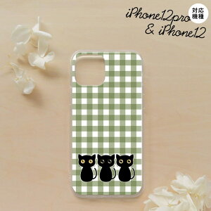 iPhone12/iPhone12pro iPhone12 / iPhone12pro X}zP[X \tgP[X L CXg  Y fB[X nk-i12-tp1141