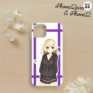 iPhone12/iPhone12pro iPhone12 / iPhone12pro X}zP[X \tgP[X ̎q B  Y fB[X nk-i12-tp1329