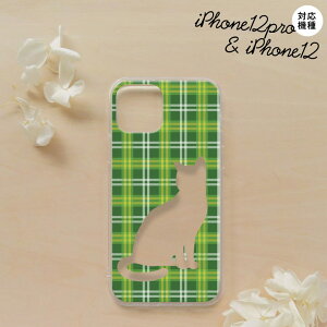 iPhone12/iPhone12pro iPhone12 / iPhone12pro X}zP[X \tgP[X L `FbN B  Y fB[X nk-i12-tp958