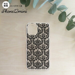 iPhone12mini iPhone12 mini 5.4 X}zP[X n[hP[X _}XN B NA  Y fB[X nk-i12m-1026