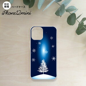 iPhone12mini iPhone12 mini 5.4 X}zP[X n[hP[X  c[  Y fB[X nk-i12m-639